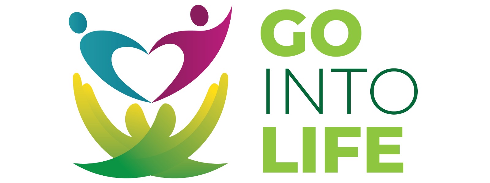 GoIntoLife